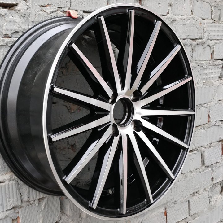 Диски r17. Vossen vfs2 r17. Vossen vfs2 r16. Диски Vossen vfs2 r17. Vossen vfs2 r18.