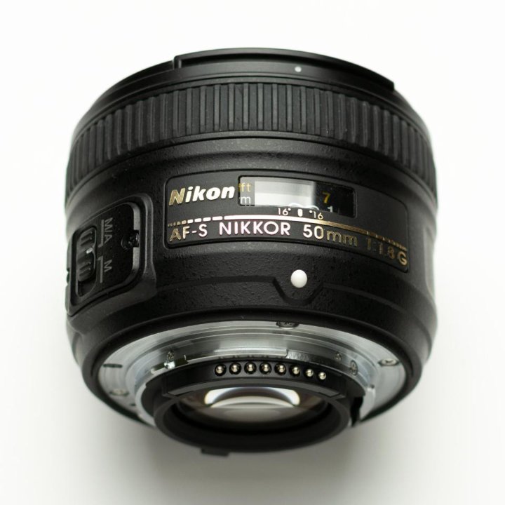 Nikkor 50mm 1.8. Объектив Nikon 50mm f/1.8g af-s Nikkor. Nikon 50mm f/1.8g. Nikon 50 1.8g.