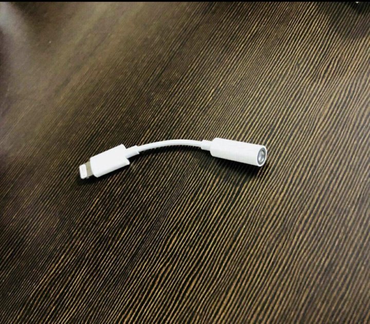 5 jack наушники. Адаптер apple usb-c to 3. 5mm jack cellularline. Адаптер apple lightning jack 3. Переходник для наушников iphone с 3.