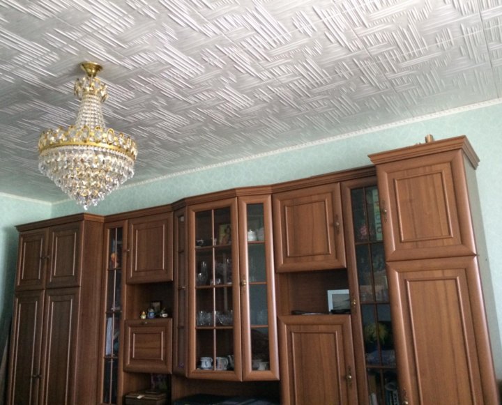 Авито бу торжок. Авито бу торжок. Авито бу торжок. Авито бу торжок. Авито бу торжок.