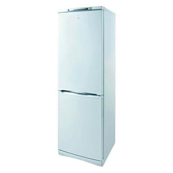 Где купить холодильник индезит. Холодильник Индезит sb200.