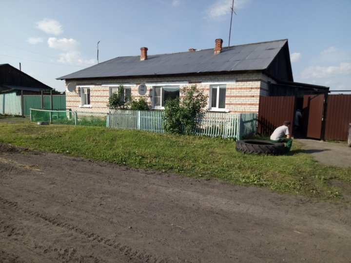 Погода село свердловское на 10 дней. Село Боровлянское Пышминский район. Четкарино Пышминский район. Речелга Пышминского района. Деревня Пылаева Пышминский район.