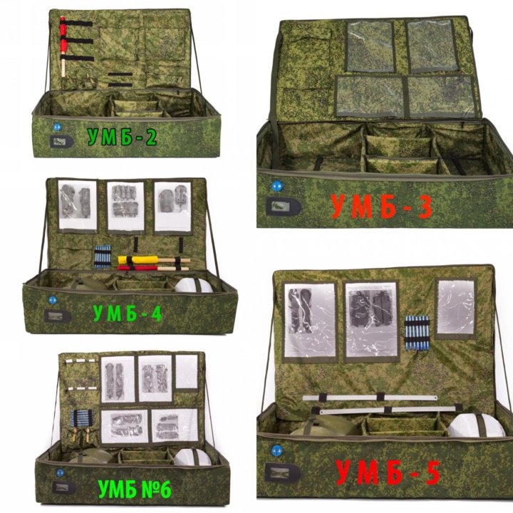 Мате база. Бастион УМБ-3/120. Ящик УМБ. Переносная учебно-материальная база. Переносная материальная база роты.