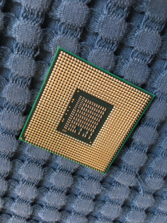 I3 2310m ноутбук. ноутбук asus i3 2310. I 09 sr04r процессор. Intel core i3 2310m 2. Intel(r) core(tm) i3-2310m.