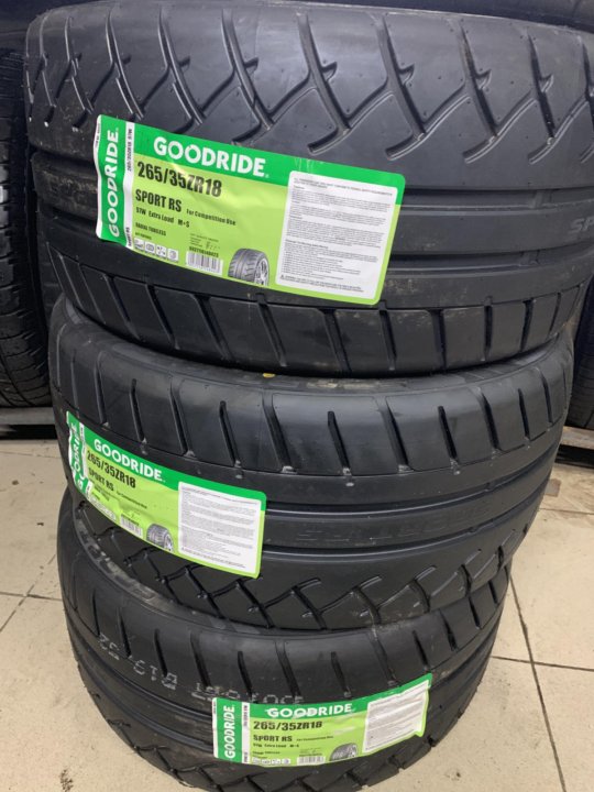 Goodride sport rs. Goodride Sport RS 225/45/17. Westlake 225/40/18. Westlake Sport RS.