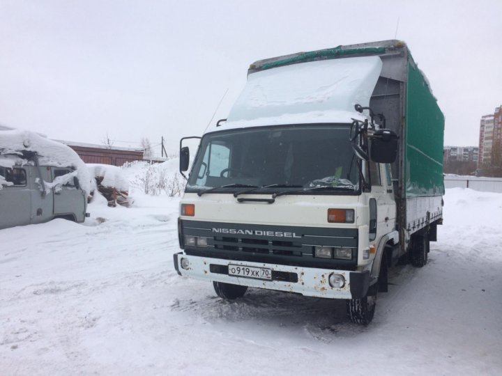 Nissan diesel condor 2004. Nissan diesel condor 2001 года. Nissan diesel condor 2004. Nissan diesel condor 2008. Ниссан кондор дизель бортовой 1990 реле поворота.