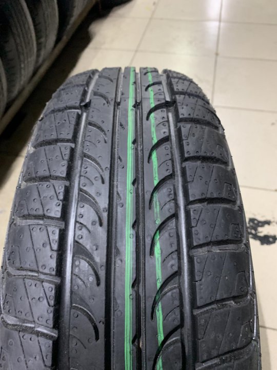 Tunga zodiak 2 r13. Tunga Zodiak 2. Tunga Zodiak 2 175/65 r14. Шины Tunga Zodiak 2. Tunga Zodiak 175/65 r14.