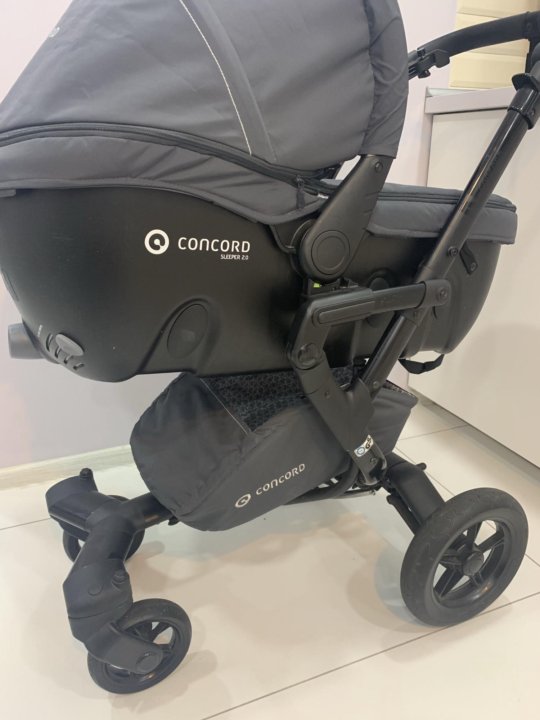 Concord 3. Коляска concord neo 3 в 1. Коляска конкорд вандерер. Concord 3. Коляска concord neo 1.