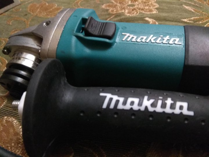 Макита болгарка 125. Болгарка Макита mag008. УШМ Makita dm801. Болгарка Makita 95 54 HM. УШМ Макита 125мм s:n 000029135.