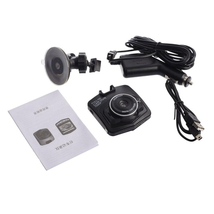 Видеорегистратор vehicle blackbox 1080p. Vehicle blackbox dvr 1080. high definition vehicle blackbox dvr. видеорегистратор vehicle blackbox dvr. vehicle blackbox dvr 1080 отзывы.