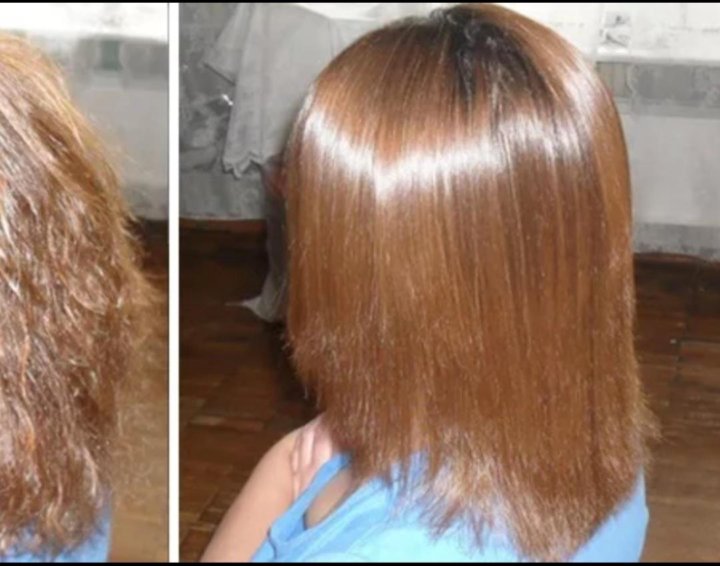Кератиновое выпрямление коротких. Кератиновое выпрямление волос до и после. Ламинирование на короткие волосы. Ламинирование на средние волосы. Кератин на пушистые волосы до и после.