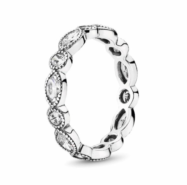 Кольцо pandora 196316cz_15-5. Pandora Бриллиантовая маркиза. Кольцо pandora 188343cz_15-5. Оригинал кольцо Пандора проба Луна.