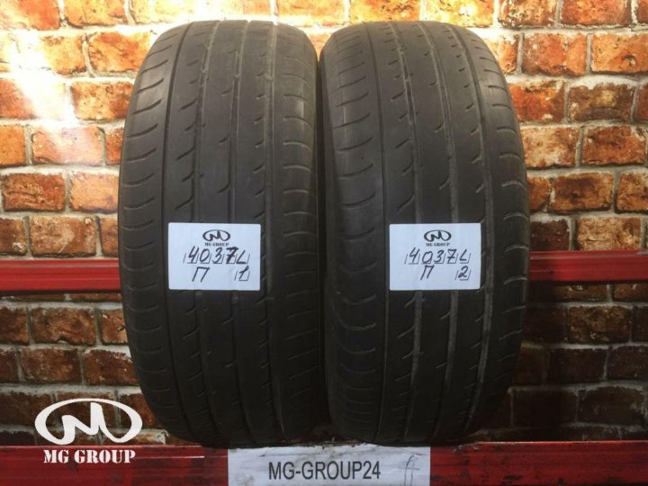 Данлоп SP Sport 265 50 20. Шины 275/40 r20 лето. Мишлен 255 50 20 лето. Гудиер 265/50/20 лето. 255 55 r20 лето