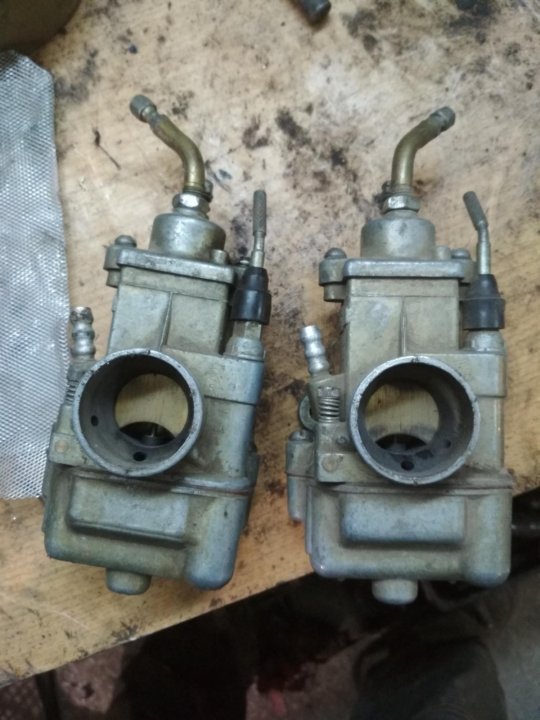 Карбюратор на буране к 65. К65 карбюратор. Карбюратор к68и ruili. Карбюратор к 65. Карбюратор к 65.