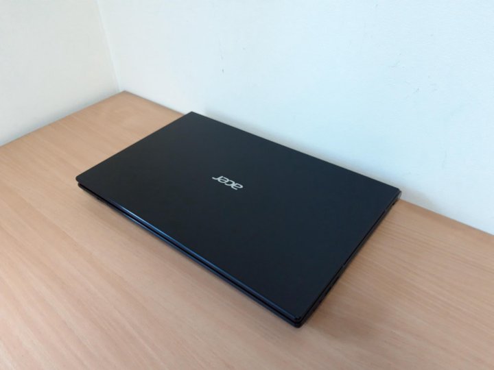 Ноутбук acer v3 772g. Acer v3 772g-747a8g1tmakk шлейф матрицы.