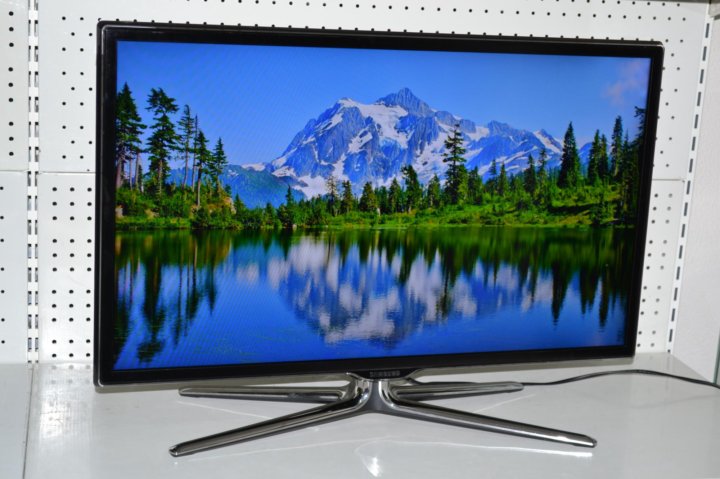 Samsung Smart TV 43. Самсунг 32 3d. Samsung 40 дюймов 3d. 3д телевизор. Белые телевизоры 32 дюйма смарт