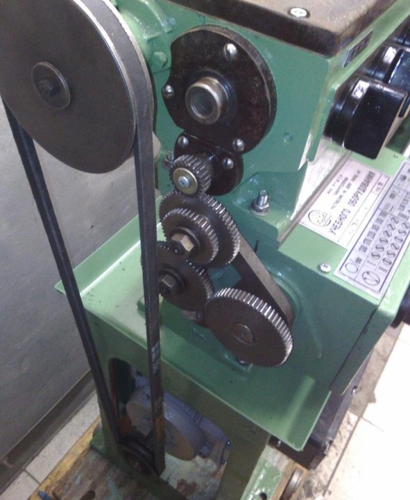 Гитара тв 4. Гитара тв 4. Чертежи шестеренок гитары тв4. Чипмейкер электронная гитара тв-4. Шестерни для гитары токарного станка тв-4.