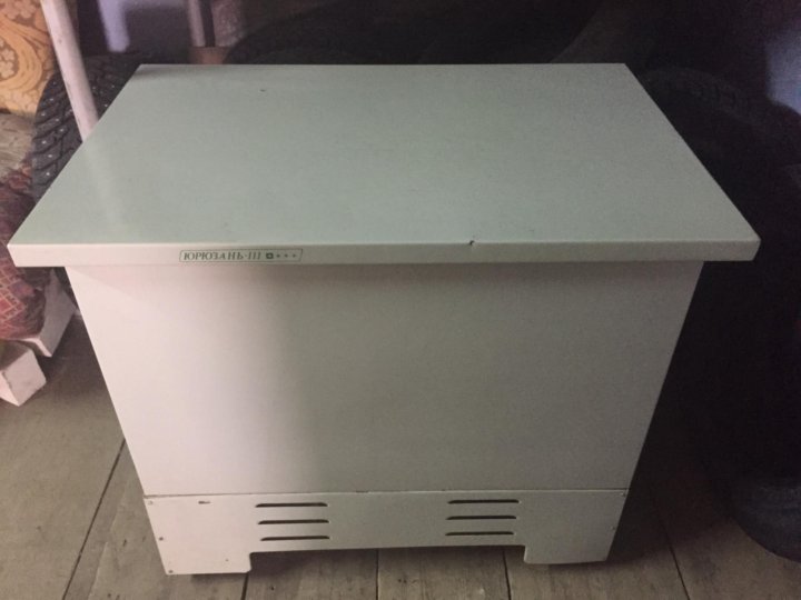 авито аша бесплатные объявления от частных. авито в аше челябинской области. авито аша бесплатные объявления от частных. поселок ук ашинского района. аша ул.