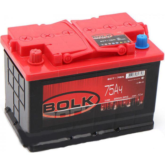 Акб 75 750 аккумулятор газель. Moratti арт. Аккумулятор 75 ач прямая полярность. Аккумулятор brest battery 40 ач. Аккумулятор 75 ач прямая полярность.
