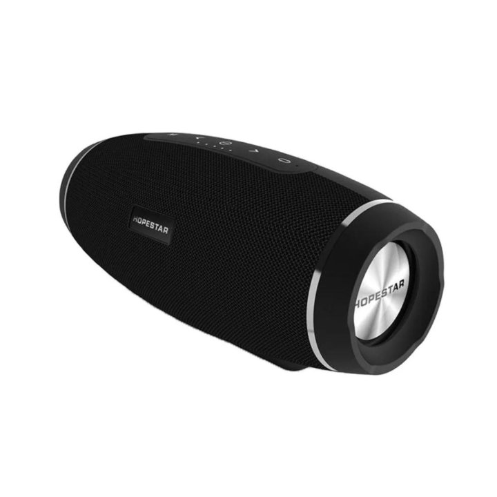 Hopestar a65 как разобрать колонку Беспроводная Bluetooth колонка hopestar h27 - купить в Новосибирске, цена 1 099 