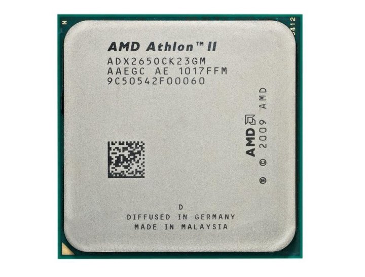 Amd 1055t характеристики. AMD Athlon II x3 445. AMD Athlon II x4 640 am3, 4 x 3000 МГЦ. Athlon 2 x4 640 скальп. Процессор AMD Athlon x4 645 am3 OEM.