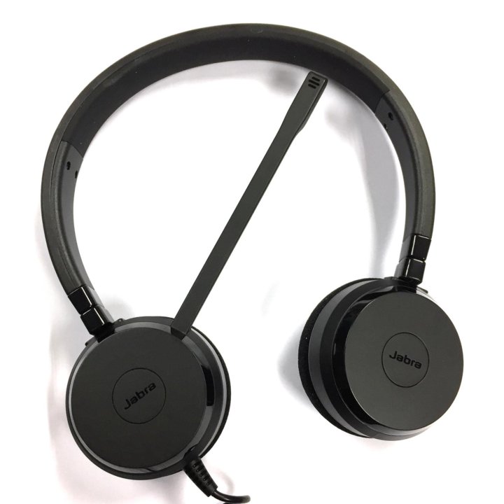 Как разобрать наушники jabra