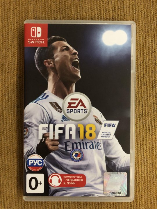 Fifa 18 switch. Fifa 2018 world cup nintendo switch. Fifa 18 switch. Fifa 19 нинтендо свитч. Fifa 18 [xbox one].