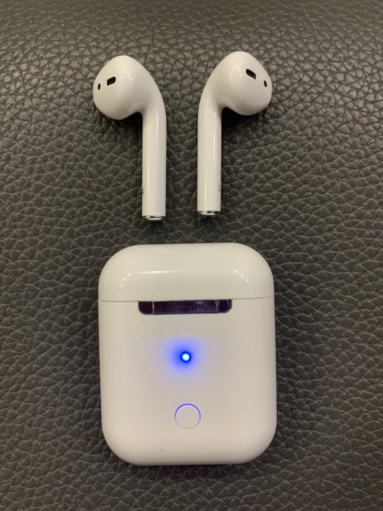 Tws airpods pro 2. Наушники TWS i12 AIRPODS. TWS i12 оригинал. Аирподс i12 TWS оригинал. Наушники TWS Apple AIRPODS 2.