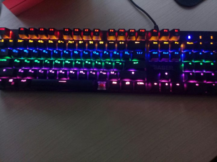 Клавиатура dexp frost. Клавиатура dexp saber. клавиатура dexp strike black.