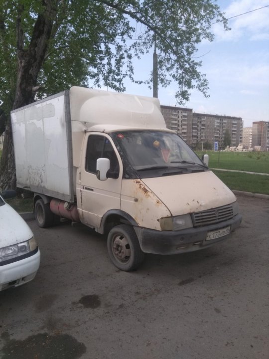 Искать заказы газель. Газель 97г. газель 97. газель 97 года. газель 97 год перед новая.