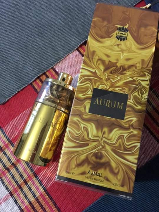 Аджмал аурум. Духи Aurum Ajmal. Аджмал Aurum Парфюм женский. Ajmal Aurum 20 ml. Аурум Магнум духи женские.