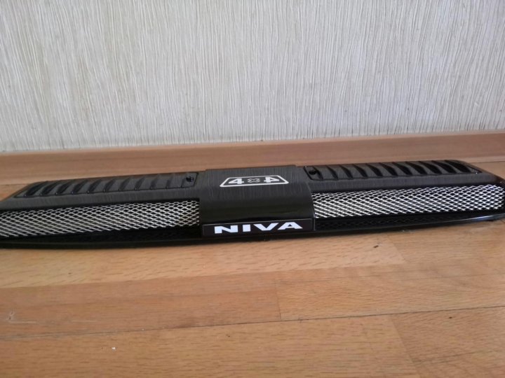 Воздухозаборник На Ниву 21214 Фото – Telegraph