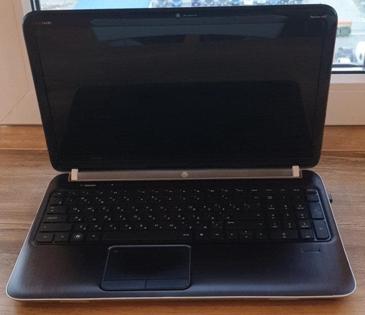 Дв 6. HP Pavilion dv6 6b54er. Ноутбук HP dv6-6b54er. Dv7-6b54er. Dv6-6b54er 2011-2022.