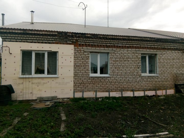 Куплю Дом В Майме С Фото