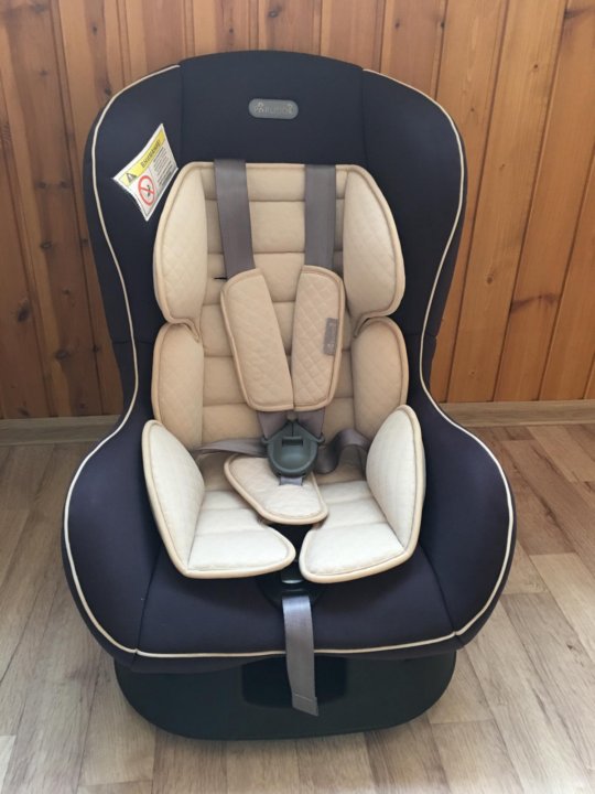 Детское Автомобильное кресло Parusok парусок 0+/ 1 – купить в Балашихе,цена 2 500 руб., продано 19 мая 2019 – Автокресла