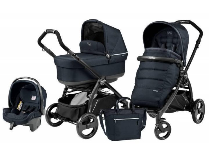 Коляски peg perego 2 в 1. Коляска peg perego book 3 в 1. коляска peg perego book plus 3 в 1. peg perego book 51 s. peg perego book plus s pop up.