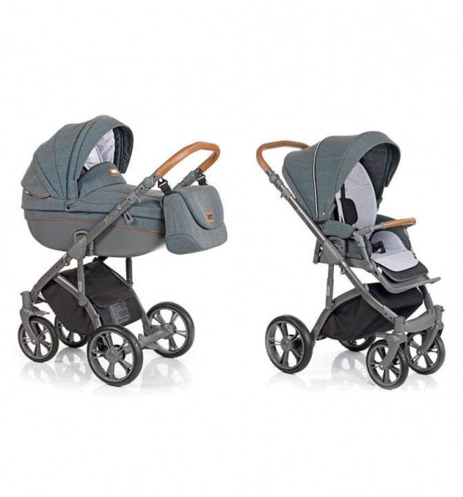 Коляска roan 3 в 1. Коляска roan 3 в 1. Коляска роан басс софт. Коляска roan bass soft 3 в 1. Коляска roan bass soft.