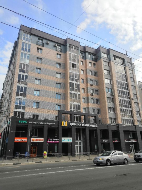 Склизкова 10 тверь. Склизкова 44 Тверь. Улица Склизкова 44 Тверь. Ул. Склизкова д. 44. Панорама Тверь Склизкова 44