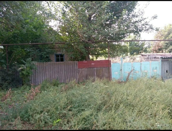 Погода в селе соломенском. Село Соломенское Ставропольский край. Ставропольский край село Соломенское продавать дом есть. Художественная мастерская в селе Соломенское. Авито Ставропольский край село Соломенское утки.