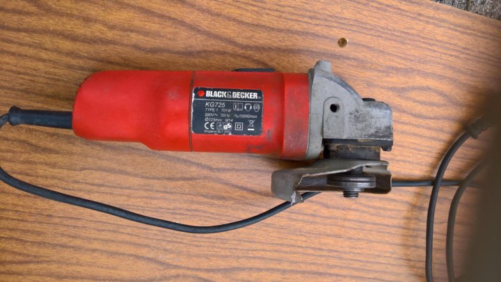 диолд мшу-0,8-02 (10041035). болгарки воронеж. болгарка марки dwt модель ws 125 lv. болгарки воронеж. ушм авангард ушм-180/1950, 1950 вт, 180 мм.