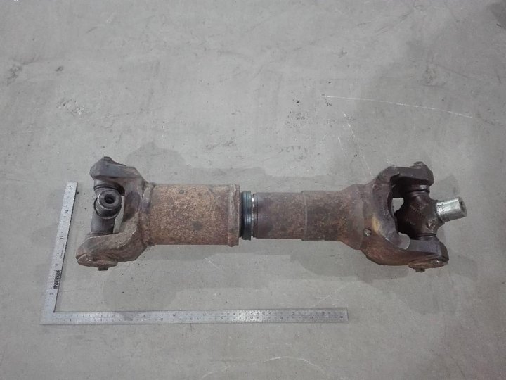 вал карданный межосевой камаз 5320. вал карданный камаз 53205-2201011-10. крестовина карданного вала вольво 670. вал карданный маз 6501. 6520-2201011 вал карданный.