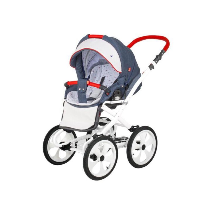 Коляска 2в1 bebe-mobile ines. Bebe mobile ines 2 в 1. Коляска инес беби мобайл. Коляска ines bebe-mobile3 bebe mobile 3 в 1. Коляска bebe mobile ines.