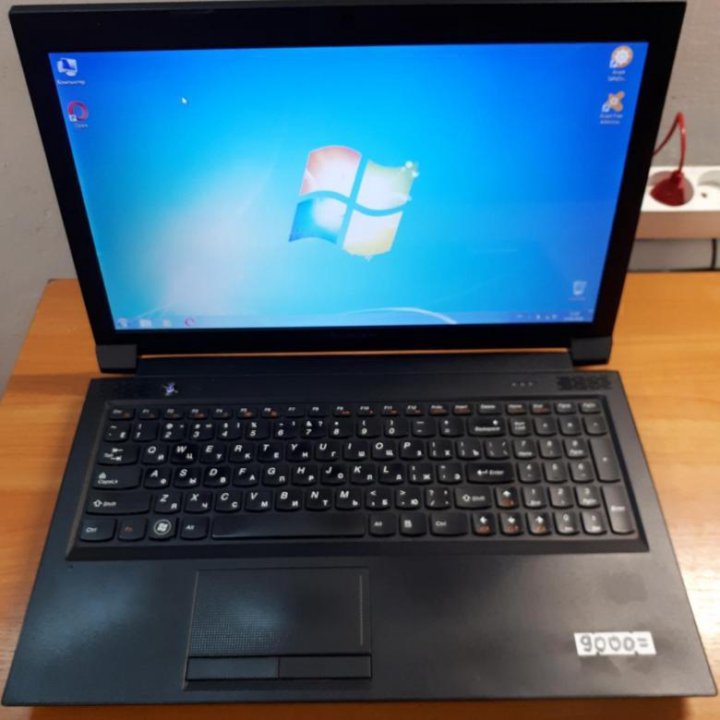 Lenovo b570e. Lenovo b570. Ноутбук Lenovo b570e. Леново 570 ноутбук б/у. Леново б570е материнская.