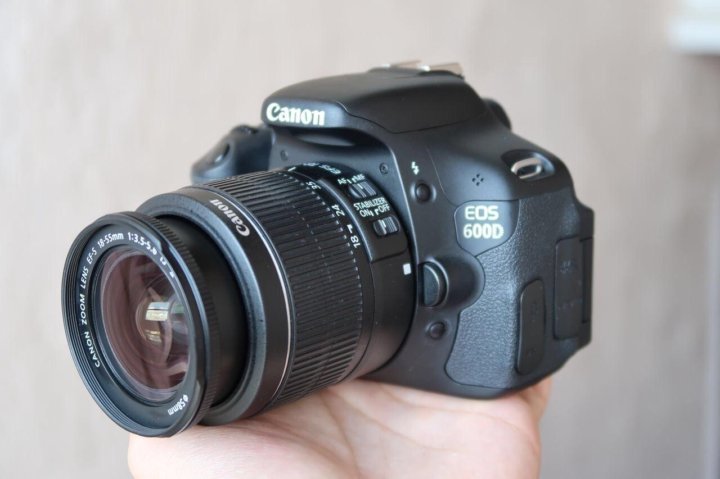 Canon eos 700d. Canon eos 600d ef-s kit 18-55. Фотоаппарат кэнон 600d. Canon 600d. Canon 600d kit 18 55 is.
