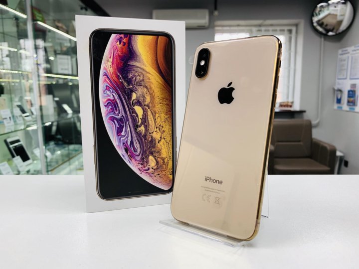 Apple iphone xs 512gb. Iphone XS Gold 64gb. Айфон 10 XS Max 512. Iphone XS Max 512 GB. Iphone XS Max 512 Gold.