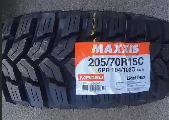 205 15. Шина Maxxis Trepador m8060 205/70r15c 104/102q. Шина Maxxis Trepador m8060 205/70r15c. Шина всесезонная Maxxis m-8060 205/70r15c 104/102q 6pr. Maxxis m8060 205/70 r15.