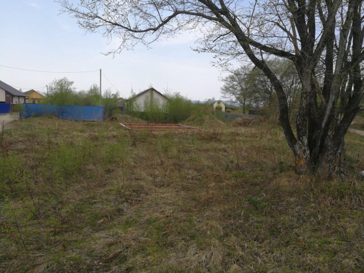 Земля биробиджан. ИЖС В Биробиджане. ИЖС В Биробиджане фото