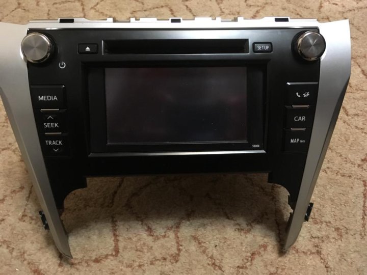штатная магнитола toyota camry 2011-2014 (v50). автомагнитола daystar ds-8000hd toyota camry v40 2006-2011 6. экран от тойота камри v50 v55. головное устройство camry. штатное устройство камри 50.