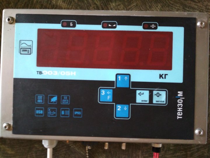 Весовой терминал Титан 12. Терминал весовой ТВ-003/05д. CAS ci-200a. Весовой терминал кск18.