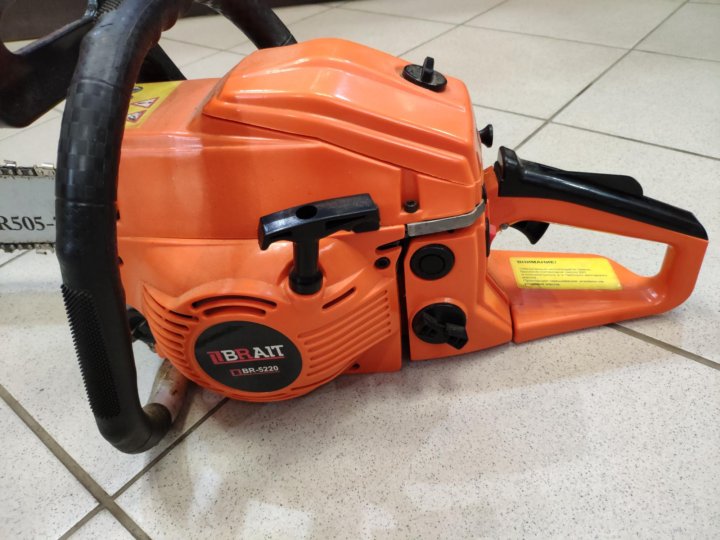 Бензиновая пила брайт 5218. Бензиновая пила брайт 5218. Бензопила брайт. Дать характеристику бензопиле пит. Бензопила brait br-5218.